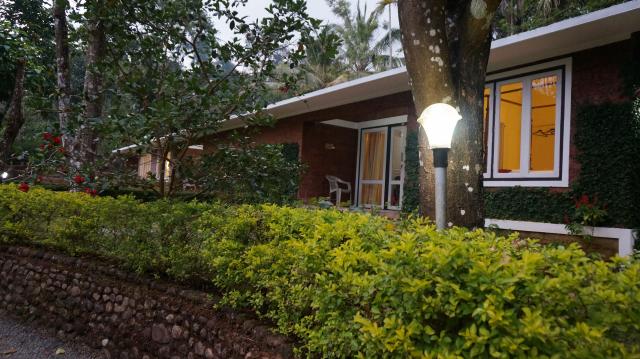 Falling Waters Resort photo 19