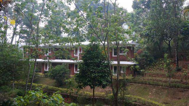 Falling Waters Resort photo 22