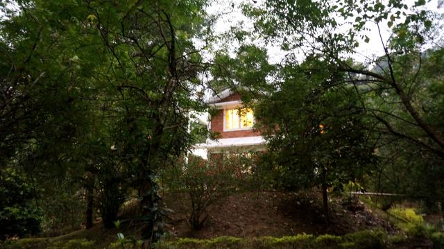 Falling Waters Resort photo 23