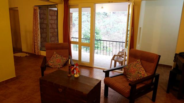 Falling Waters Resort photo 27