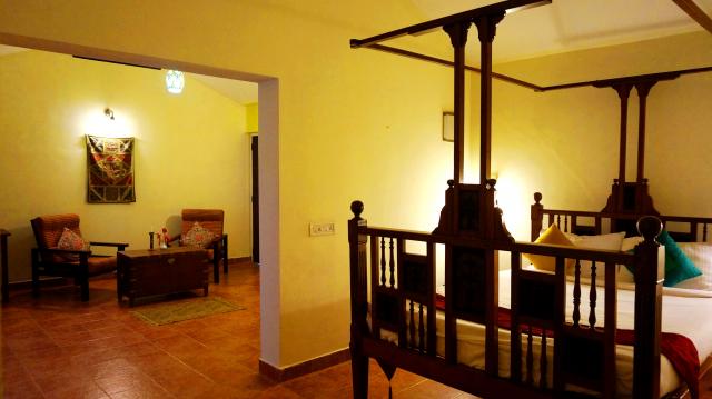 Falling Waters Resort photo 30