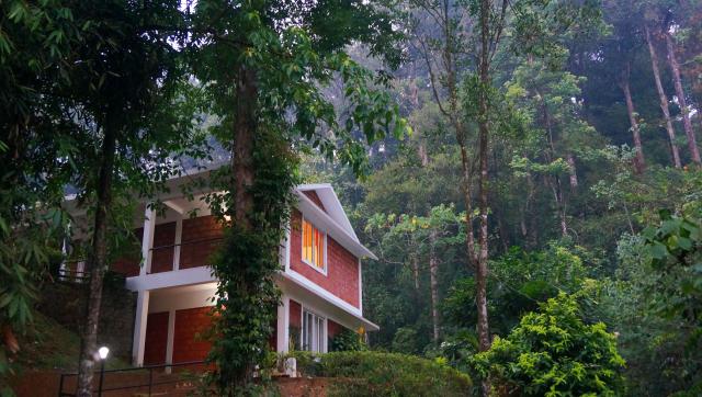 Falling Waters Resort photo 31
