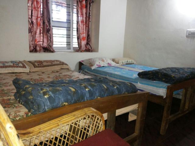 Coffee Country Homestay photo 2