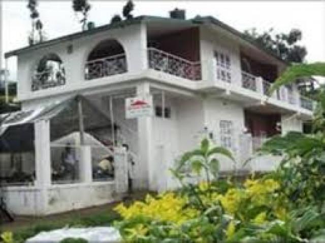 Coffee Country Homestay photo 5