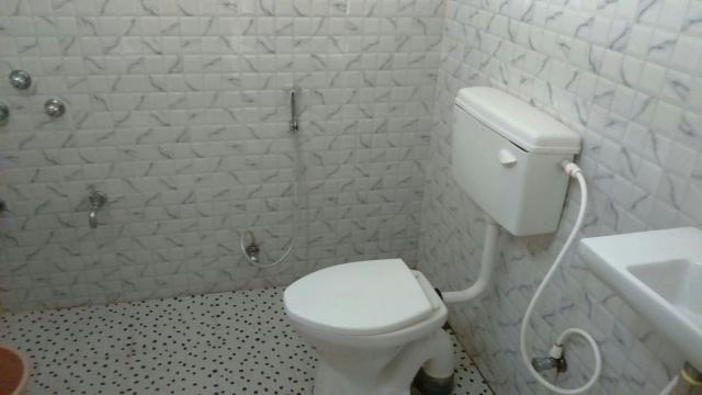 Coffee Country Homestay photo 6