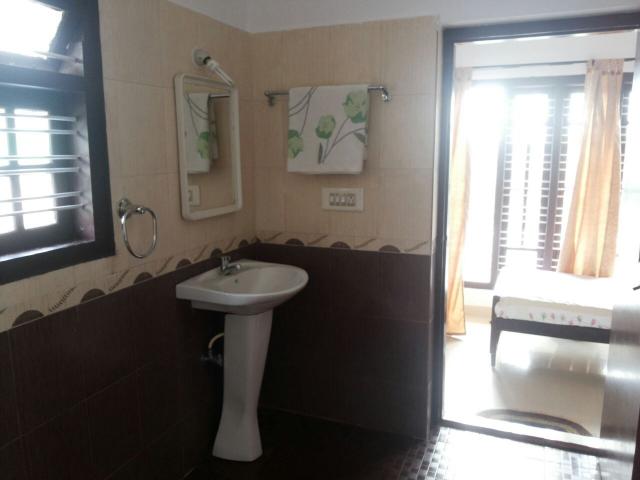 Coffee Country Homestay photo 7