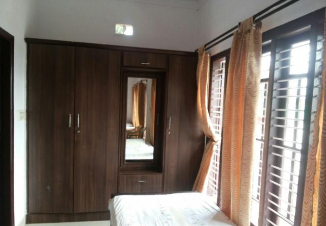 Coffee Country Homestay photo 14