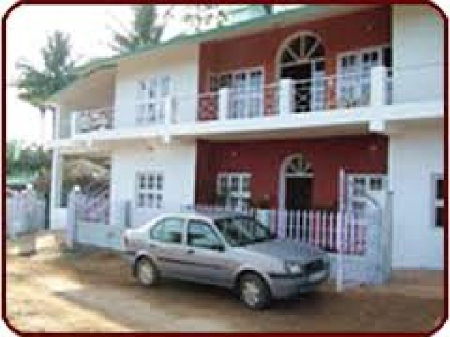 Coffee Country Homestay photo 16