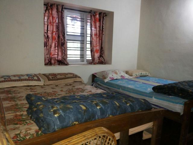 Coffee Country Homestay photo 17