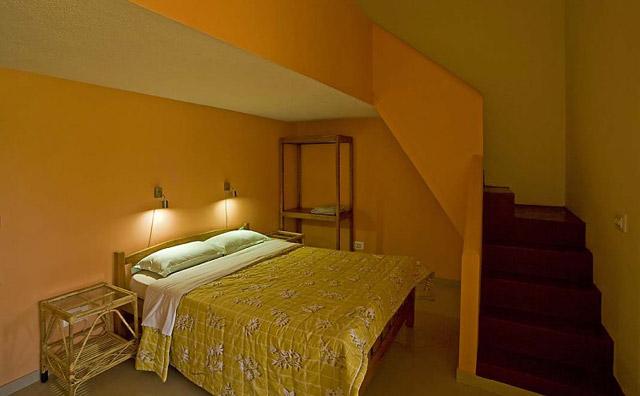 Chingaara Estate Homestay photo 10