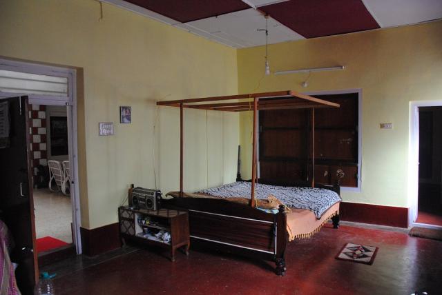 Ashirwad Homestay photo 6