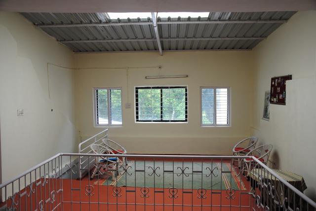 Ashirwad Homestay photo 8