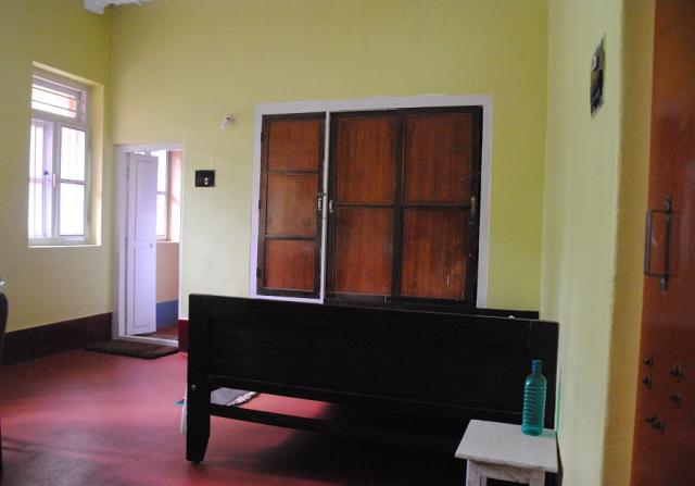 Ashirwad Homestay photo 9