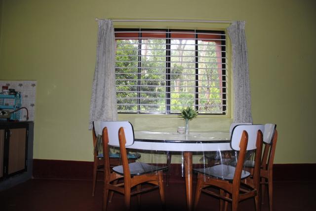 Ashirwad Homestay photo 10