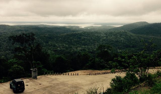 Ashirwad Homestay photo 11