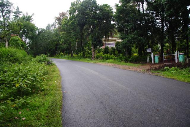 Ashirwad Homestay photo 12