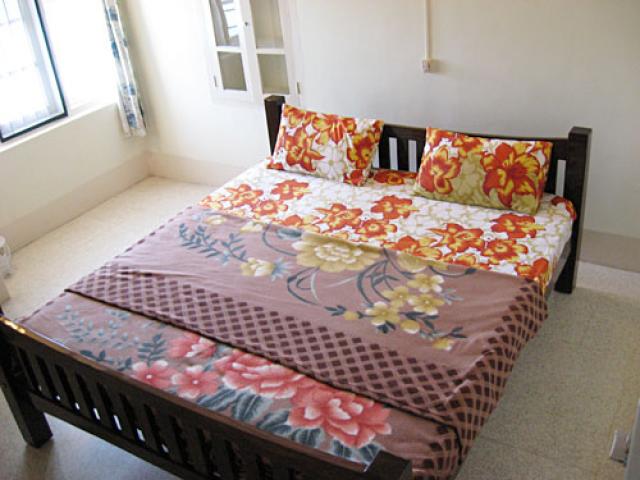 Lavi Cottage Stay photo 2