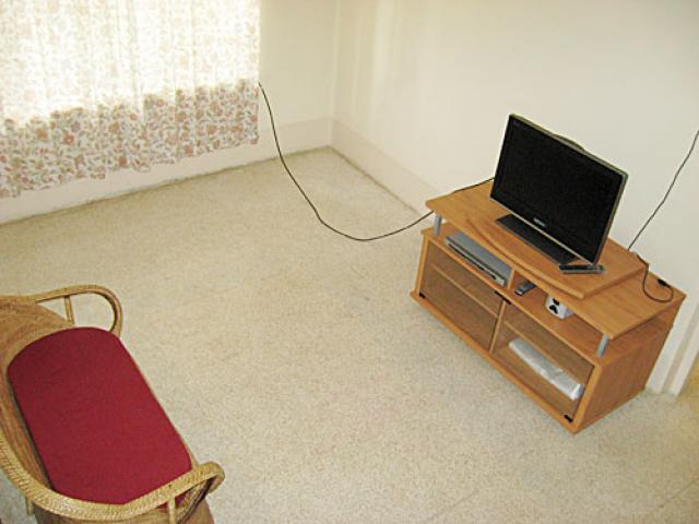 Lavi Cottage Stay photo 3