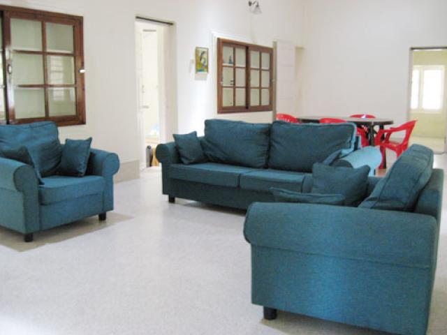 Lavi Cottage Stay photo 4