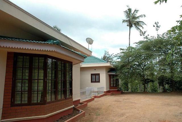 Berry Lane Homestay photo 2
