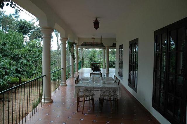 Berry Lane Homestay photo 3