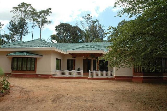 Berry Lane Homestay photo 4