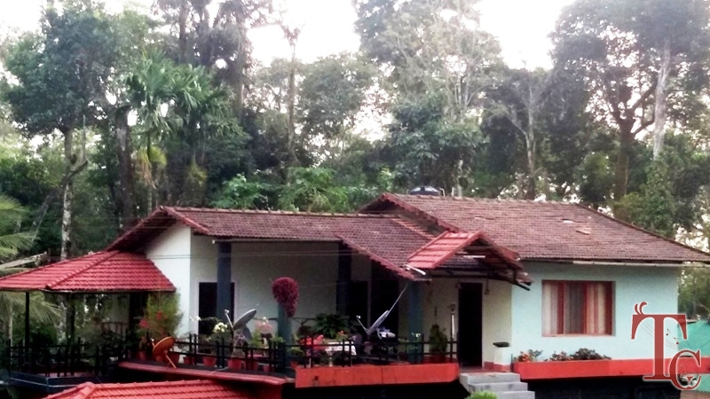 S P Estate Stay photo 10