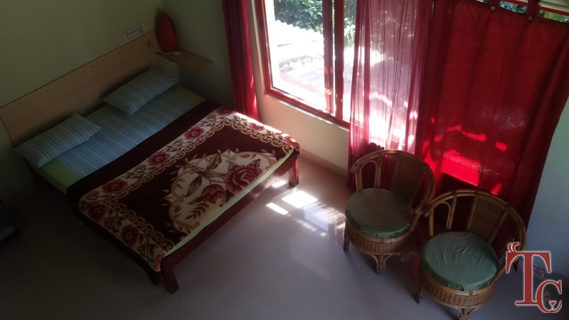 S P Estate Stay photo 16