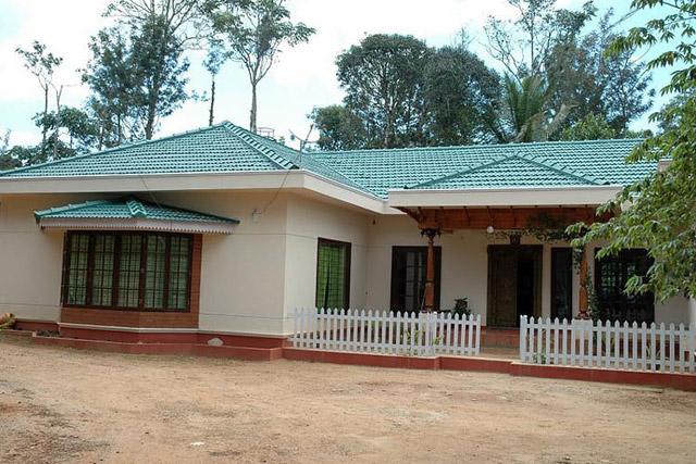 Berry Lane Homestay photo 6