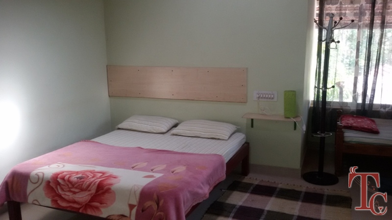 S P Estate Stay photo 19