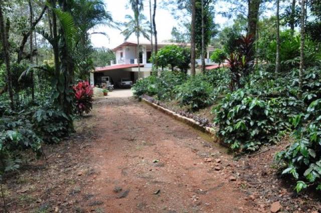 Lalith Homestay photo 4