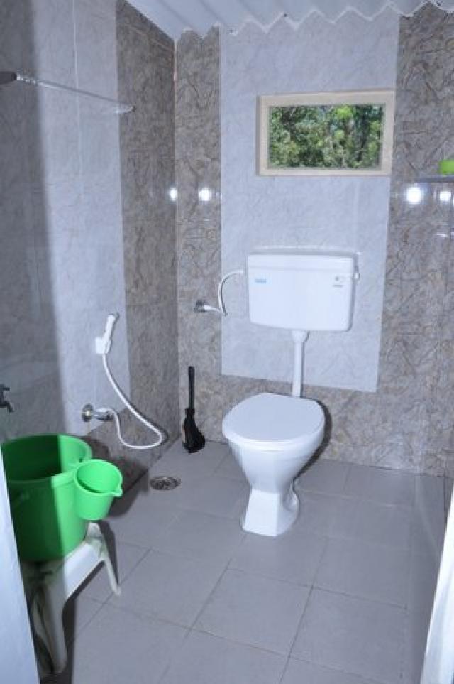Lalith Homestay photo 5