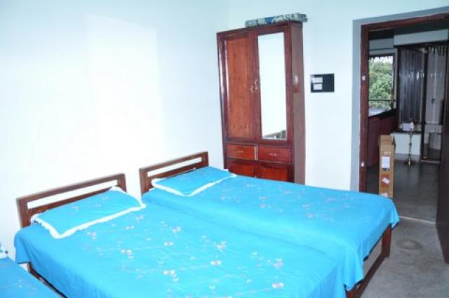 Lalith Homestay photo 6