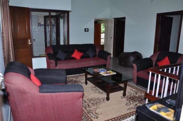 Lalith Homestay photo 12