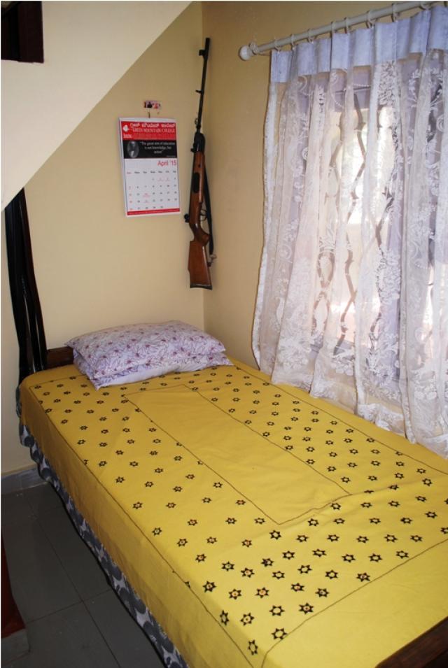Neha Homestay photo 4