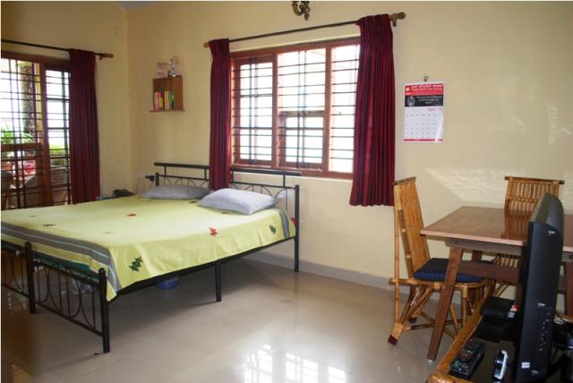 Neha Homestay photo 5
