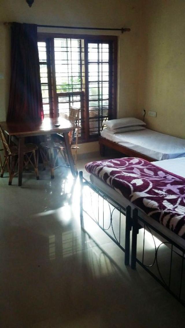 Neha Homestay photo 6