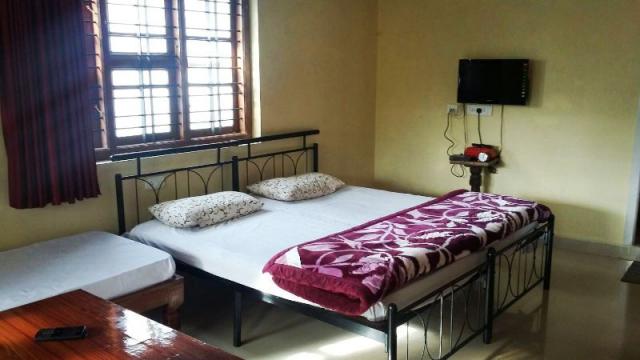 Neha Homestay photo 9