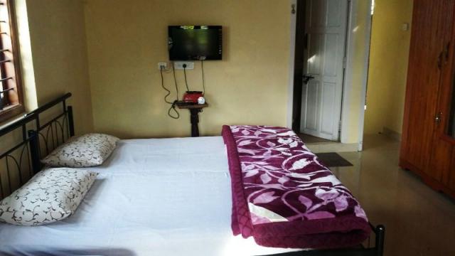 Neha Homestay photo 10