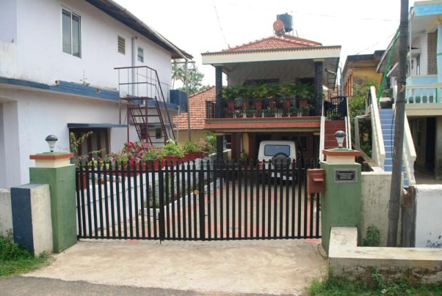 Neha Homestay photo 11