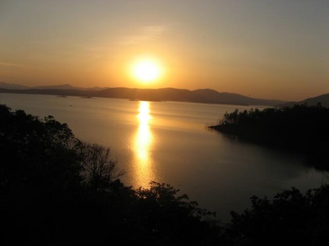 Dandeli Mist Homestay photo 3