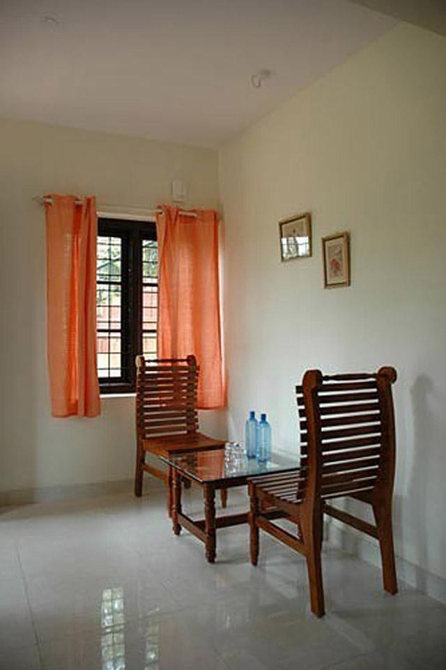 Berry Lane Homestay photo 9