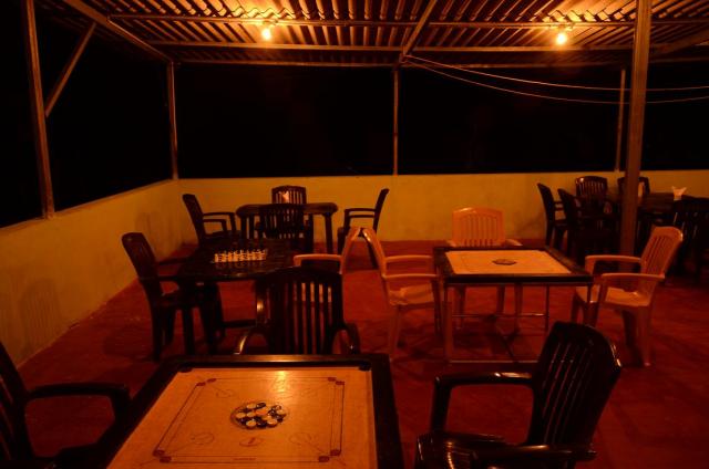 Panther Jungle Stay photo 8