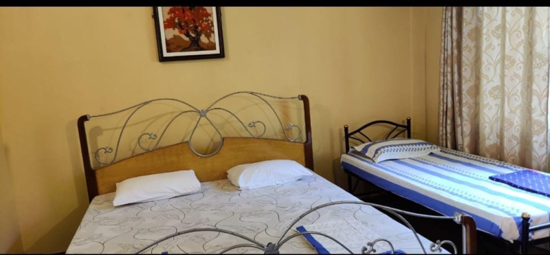 Devangi Atithya Homestay photo 54