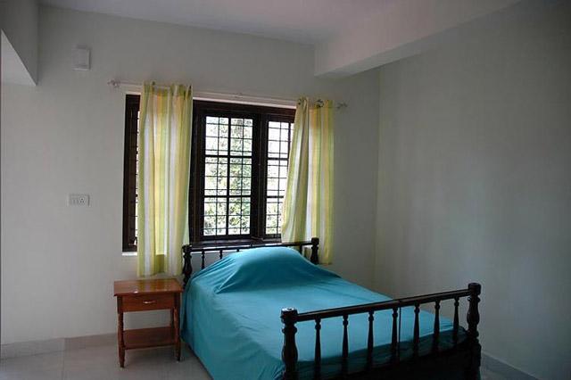 Berry Lane Homestay photo 14