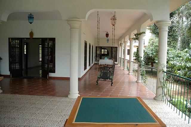 Berry Lane Homestay photo 15