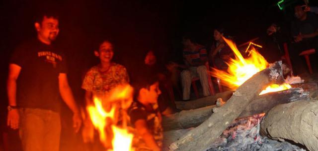Stanleys Farm Stay photo 6