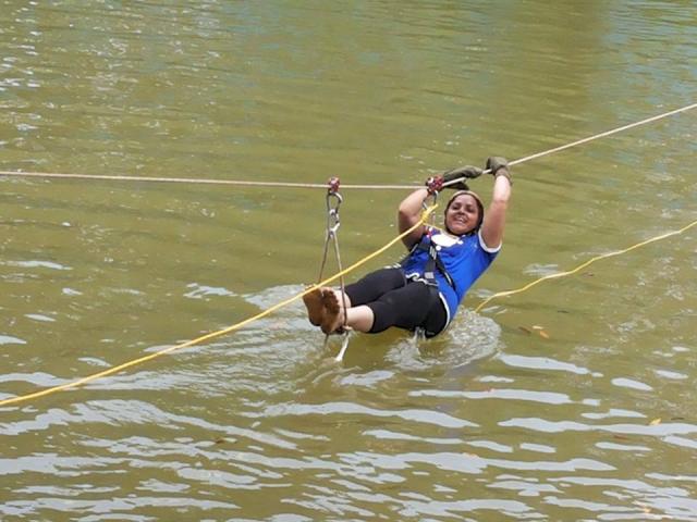 Dandeli Century Resort photo 5