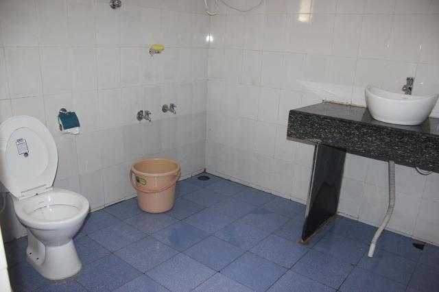 Dandeli Century Resort photo 10