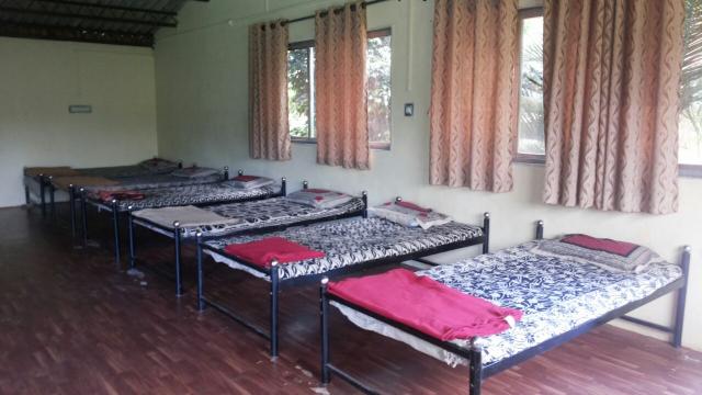 Dandeli Century Resort photo 15
